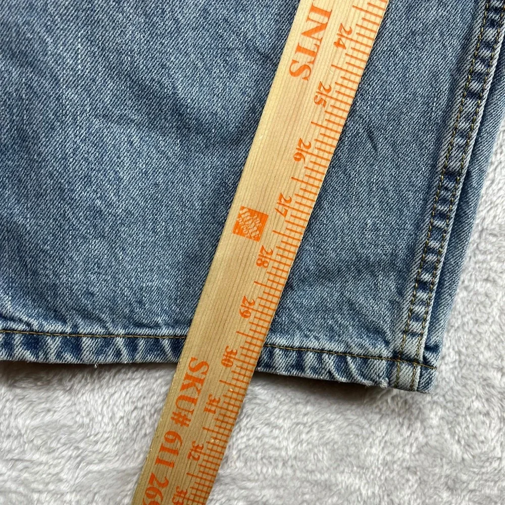 Levis levi 560